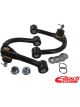 Eibach Pro-Alignment Front Kit For 00-06 Toyota Tundra