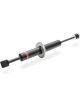 Eibach For 07-15 Toyota Tundra 2WD/4WD Front Pro-Truck Shock