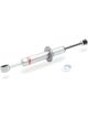 Eibach For 07-15 Toyota Tundra Front Pro-Truck Sport Shock Fo…