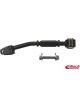 Eibach Pro-Alignment Rear Camber Toe Kit For 03-08 Nissan 350z 03-07…
