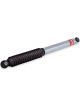 Eibach For 13-18 Ram 3500 Rear Pro-Truck Sports Shock
