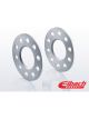 Eibach Pro-Spacer 8mm Spacer Bolt Pattern 5x112 Hub Center 57.1 F