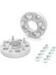 Eibach Pro-Spacer 25mm Spacer Bolt Pattern 5x114.3 Hub Center 70.…