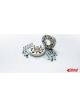 Eibach Pro-Spacer 30mm Spacer Bolt Pattern 5x105 Hub Center 56.5…