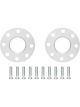 Eibach Pro-Spacer 5mm Spacer Bolt Pattern 4x114.3 Hub Center 64 F…