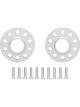 Eibach Pro-Spacer 10mm Spacer Bolt Pattern 5x100 Hub Center 57.1…
