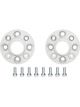 Eibach Pro-Spacer 20mm Spacer Bolt Pattern 4x98 Hub Center 58 For…