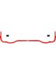 Eibach 22mm Rear Anti-Roll-Kit For 99-04 Porsche 911 RWD 996