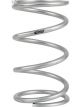 Eibach ERS 8.00 in. Length x 3.75 in. ID Coilover Spring