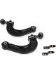 Eibach Pro-Alignment Rear Camber Arm Kit For 2018+ Honda Accord 1.5L…