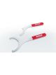 Eibach Pro-UTV Spanner Wrench Kit Models w/Dual A-Arm Suspension