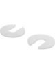 Eibach Bump Spring Spacers 0.625in x 0.125in