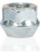 Eibach Wheel Nut M14 x 1.5 x 17mm Taper-Head Single Replace…