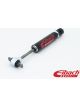 Eibach Pro-Touring Front Shock For 70-81 Chevy Camaro F-Body V8 Sm…
