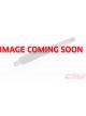Eibach Front Anti-Roll End Link Kit For 17-19 Honda Civic Ty…