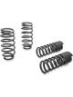 Eibach Pro-Kit For 11-12 Dodge Challenger SE/LC 3.6L V6