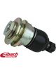Eibach Pro-Alignment Kit For 00-09 Honda S2000