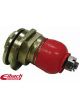 Eibach Pro-Alignment Kit For 95-98 Acura 2.5 TL 92-01 Honda Prelude 9…