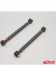 Eibach Pro-Alignment Kit For 07-11 Ford Shelby GT500/S197 5.4L V8 05-…