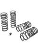Eibach Pro-Kit For 83-93 Ford Mustang Convertible FOX V8 5.0L