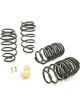 Eibach Pro-Kit For 12-13 Honda Civic Si Coupe/Sedan13-15 Acura ILX 2.4…