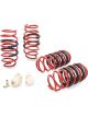 Eibach Sportline Kit For Honda 14+ Civic/12-13 Civic Si Coupe/Sedan13-15