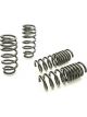 Eibach Pro-Kit For 11-12 Dodge Charger 2WD V6 2WD V8 Will Not Effect…