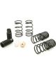 Eibach Pro-Kit For 13 Scion FR-S 13 Subaru BRZ