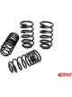 Eibach SUV Pro-Kit For 05-10 Jeep Grand Cherokee III 2wd/4WD 8cyl Exc…