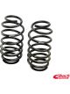 Eibach Truck Pro-Kit For 07-13 Chevy Silverado 1500 07-13 GMC Sierra…