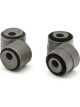 Eibach Pro-Alignment Camber Rear Kit For 05-10 Chrysler 300/300C 2WD…