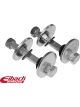 Eibach Pro-Alignment Kit For 97-02 Ford Expedition/Lincoln Navigator…
