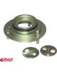 Eibach Pro Alignment Kit For 00-05 Ford Focus 3&4 Door 02-05 Focus 5-…