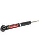 Eibach For 2015-2016 Chevy Colorado Front Pro-Truck Shock