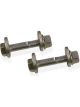 Eibach Pro-Alignment Kit For 06-15 Mazda Miata MX-5
