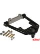 Eibach Pro-Alignment Kit For 67-70 Ford Mustang/Mercury Cougar Small…