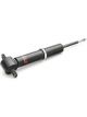 Eibach For 14-15 Chevy Silverado 1500 14-15 GMC Sierra 1500 F…