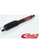 Eibach For 09-13 Ford F-150 4WD Rear Pro-Truck Shock