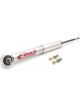 Eibach For 14-15 Ford F-150 4WD Front Pro-Truck Sport Shock
