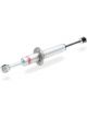 Eibach For 03-09 Lexus GX Front Pro-Truck Sports Shock 0-2.5i…