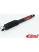 Eibach For 97-06 Jeep Wrangler TJ Front Pro-Truck Shock