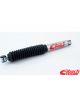 Eibach For 87-95 Jeep Wrangler YJ Front Pro-Truck Sport Shock