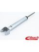 Eibach For 11-14 Jeep Grand Cherokee Rear Pro-Truck Sport Sho…