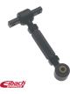 Eibach Pro-Alignment Rear Kit For 92-00 Honda Civic/94-01 Acura Integ…