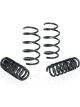 Eibach Pro-Kit For Toyota GR Supra A90 1.7 in Front 1.2 in Re…