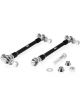 Eibach Front Anti-Roll End Link Kit For 18-19 Hyundai Elantr…