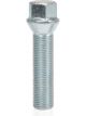 Eibach Pro-Spacer Hardware Kit