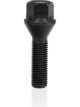 Eibach Wheel Bolt M14 x 1.25 x 40mm Taper-Head Pro-Spacer H…
