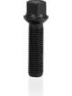 Eibach Pro-Spacer Hardware Kit For S90-2-15-005 Wheel Bolt…