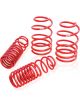 Eibach Sportline Kit For 17+ Honda Civic SI